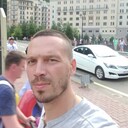 ���������� ��������, ���� ������� ������, 34 ����, ������������ ��� ����� � ���������, c�������� ���������