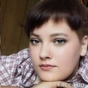 ���������� ���������, ���� ������� ������, 30 ���, ������������ ��� ������, ����� � ���������, c�������� ���������