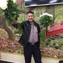 ���������� ���������, ���� ������� ����, 42 ����, ������������ ��� ������, ����� � ���������, c�������� ���������, ���������