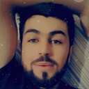 ���������� ����-���, ���� ����� ����, 25 ���, ������������ ��� ������, ����� � ���������