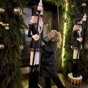 ���������� �����, ���� ������� �������, 48 ���, ������������ ��� ����� � ���������, c�������� ���������