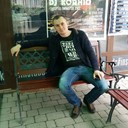  -,   , 38 ,   ,   , c 