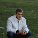 ���������� �����������, ���� ������� �������, 36 ���, ������������ ��� ������, ����� � ���������, c�������� ���������