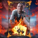  ,   , 31 ,   ,   , c , 