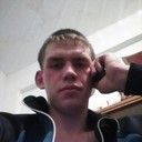 ���������� ���������, ���� ������� �������, 28 ���, ������������ ��� ������, ����� � ���������, c�������� ���������, ���������