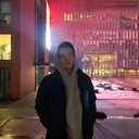  ,   Yevhen, 25 ,   ,   , c 