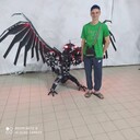 ���������� ������, ���� ������� �������, 39 ���, ������������ ��� ������, ����� � ���������, c�������� ���������