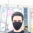 ���������� �������, ���� ������� �����, 28 ���, ������������ ��� ������, ����� � ���������, c�������� ���������