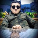 ���������� ������, ���� ������� Ruben, 30 ���, ������������ ��� ������, ����� � ���������, c�������� ���������