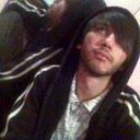  ,   Devil, 37 ,   