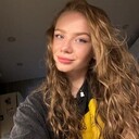  ,   , 23 ,     , c 