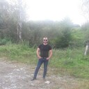 ���������� ������-��-����, ���� ������� �����, 41 ���, ������������ ��� ������, ����� � ���������, c�������� ���������, ���������