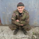  ,   Roman, 37 ,   ,   , c 