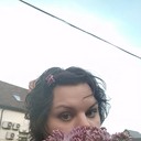 ���������� ������, ���� ������� ��������, 45 ���, ������������ ��� ������, ����� � ���������, c�������� ���������