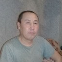 ���������� �����, ���� ������� ����, 50 ���, ������������ 