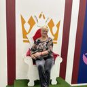 ���������� ������, ���� ������� �����, 56 ���, ������������ ��� ������, ����� � ���������