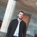 ���������� ������, ���� ������� Asadula, 33 ����, ������������ ��� ������, ����� � ���������