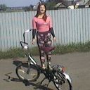 ���������� �������, ���� ������� �������, 49 ���, ������������ 