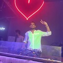 ���������� �����, ���� ������� ������, 27 ���, ������������ ��� ������, ����� � ���������