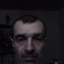 -,   , 53 ,   ,   , c 