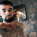 ���������� �����, ���� ������� ����, 32 ����, ������������ ��� ������, ����� � ���������