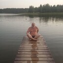 ���������� �����, ���� ������� ������, 63 ����, ������������ ��� ����� � ���������, c�������� ���������