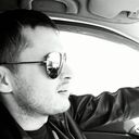 ���������� ��������, ���� ������� ������, 35 ���, ������������ ��� ������, ����� � ���������