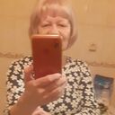 ���������� ������, ���� ������� ����, 65 ���, ������������ ��� ������, ����� � ���������