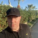  ,   Ը, 45 ,   ,   , 