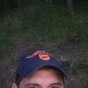 ���������� ������������, ���� ������� ����, 40 ���, ������������ ��� ������, ����� � ���������, c�������� ���������