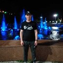  ,   , 33 ,   ,   , c 