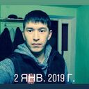 ���������� �������, ���� ������� ����, 27 ���, ������������ ��� ������, ����� � ���������