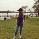 ���������� �����������, ���� ������� �����, 33 ����, ������������ ��� ������, ����� � ���������, c�������� ���������