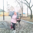  ,   , 37 ,   ,   , c 