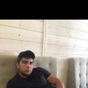 ���������� ����������, ���� ������� �����, 32 ����, ������������ ��� ������, ����� � ���������