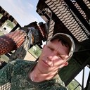 ���������� ����, ���� ������� ������, 42 ����, ������������ ��� c�������� ���������