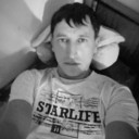 ���������� �������, ���� ������� ���������, 41 ���, ������������ ��� ������, ����� � ���������, c�������� ���������