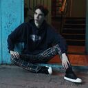 ���������� ������, ���� ����� ����, 24 ����, ������������ ��� ������, ����� � ���������, c�������� ���������, ���������