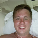 ���������� �������, ���� ������� ������, 33 ����, ������������ ��� ������, ����� � ���������