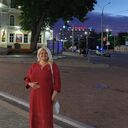  ,   , 54 ,   