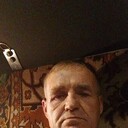  ,   , 56 ,   ,   
