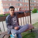  ,   Ը, 30 ,   ,   , c 