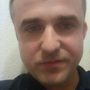 ���������� �����, ���� ������� ������, 42 ����, ������������ 