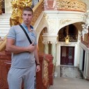 ���������� ������, ���� ������� ����, 31 ���, ������������ ��� ����� � ���������, c�������� ���������, ���������