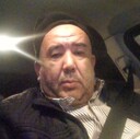  ,   , 54 ,   ,   