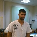 ���������� ������������, ���� ������� ��������, 34 ����, ������������ ��� ������, ����� � ���������, ���������