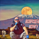  -,   Aleks, 48 ,     , c , 