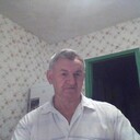  --,   , 77 ,   ,   , c 