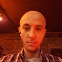  ,   Tim, 35 ,   ,   