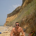 ���������� �����������, ���� ������� ������, 46 ���, ������������ ��� ������, ����� � ���������, c�������� ���������